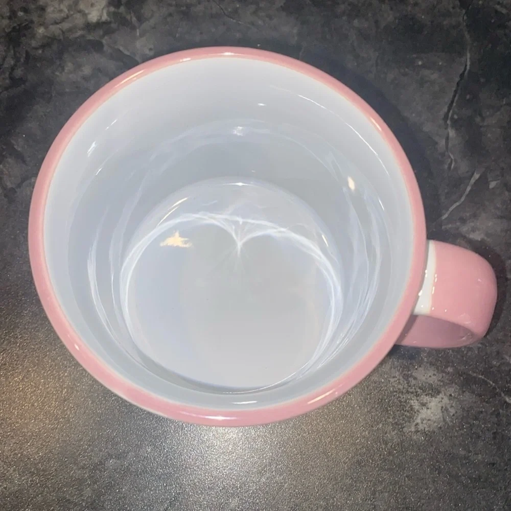 Hello Kitty Unicorn 🦄 Coffee Mug